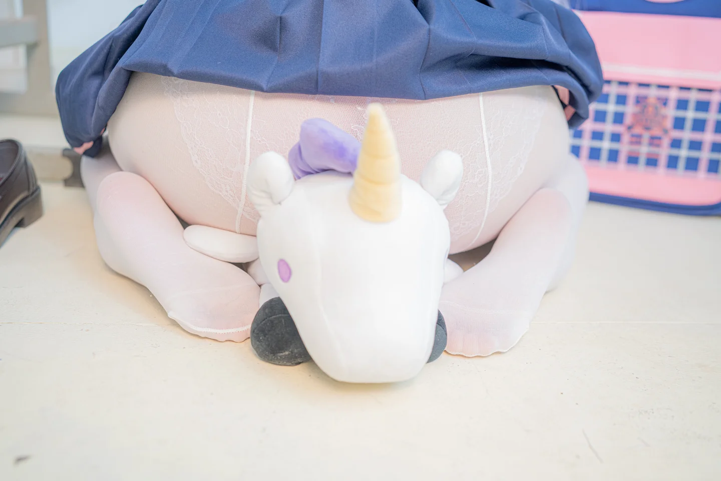 Sayakoさやこ_No_005_ユニコーン憧れの遊園地_119P_1_24GB tg@simisebaisi 【丝足阁】017.webp